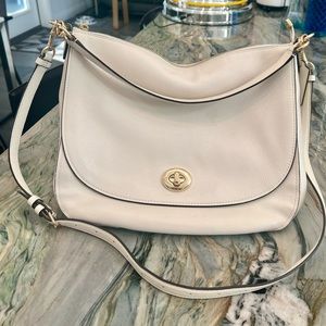 Coach Crossbody Bag